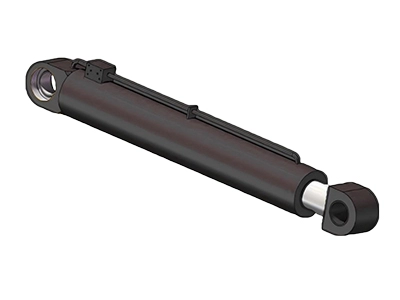 Maritime Cylinder