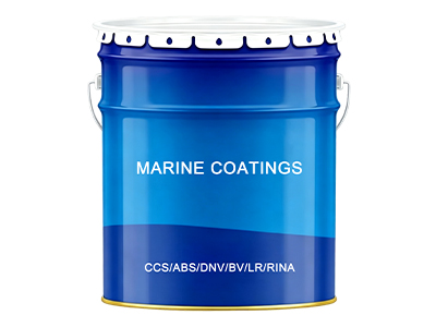 Marine Coatings