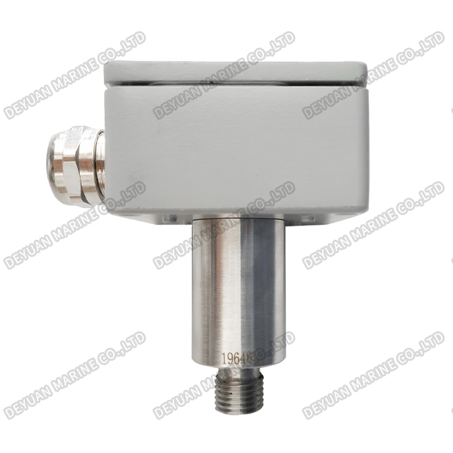 Marine Pressure Type Level Sensor/Switch