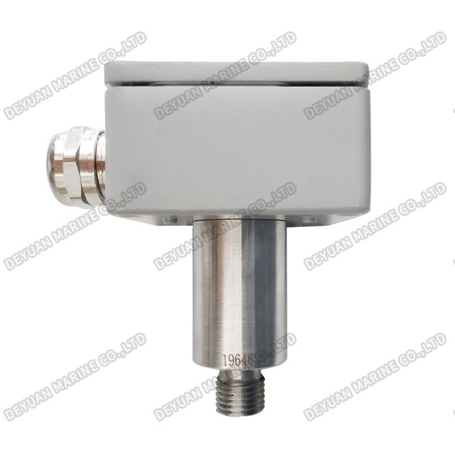 Marine Pressure Type Level Sensor/Switch