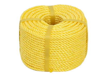 PP Rope