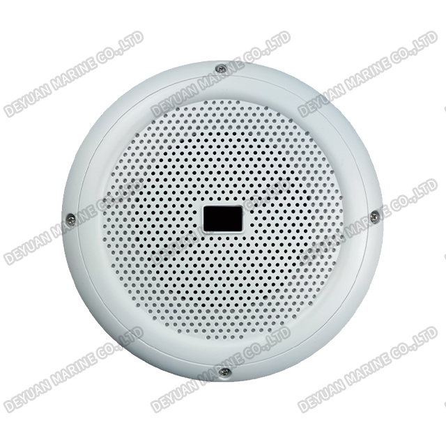 YDC-口K Ceiling Speaker for Marine Public Address System