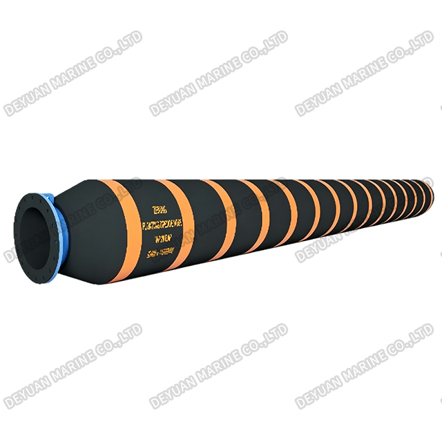 Floating Dredging Hose