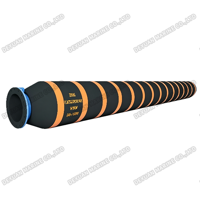Floating Dredging Hose