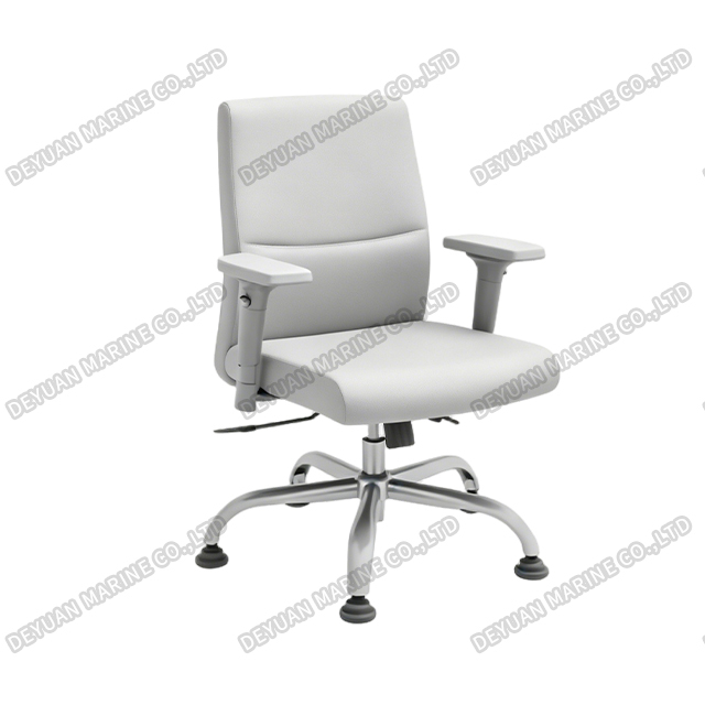 Sofa And Chairs Furniture