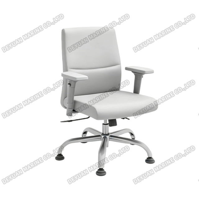 Sofa And Chairs Furniture