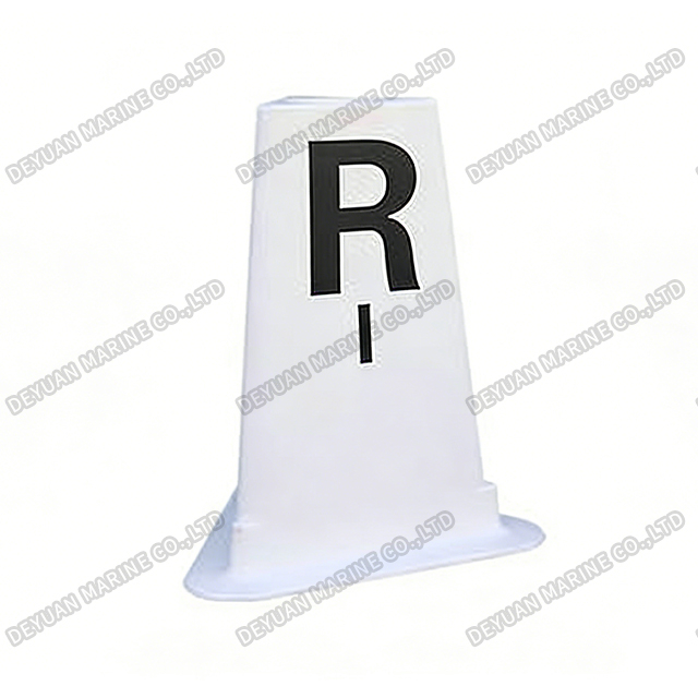 HDPE Dressage Arenas