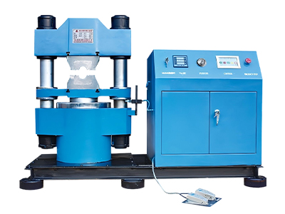 Wire Rope Equipment