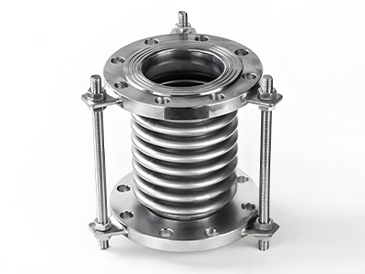 Piping Shock Absorber