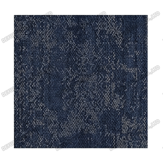 Shipyard Conference Room Carpet Tiles