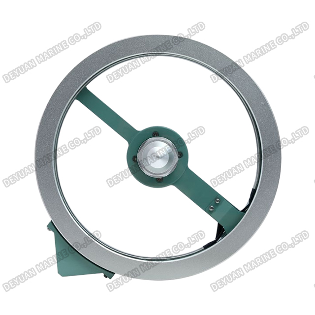 CVS Clear View Screen