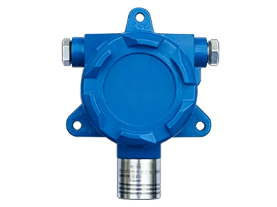Oil-Gas-Water Sensor