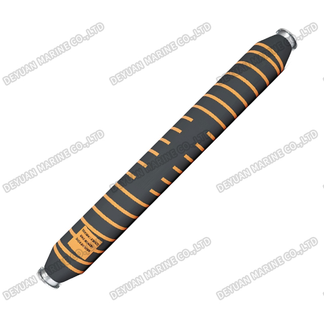 Marine Tail Floating Hose