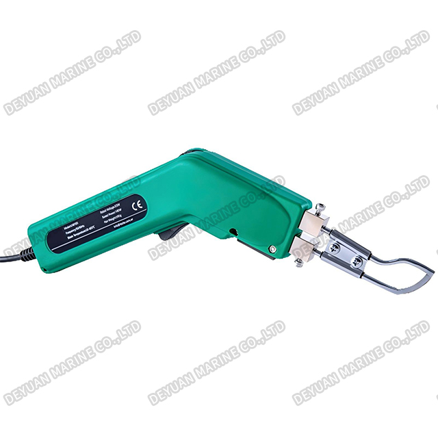Portable Electric Hot Cutter