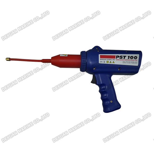 LST-T003 Spark Leak Detector 