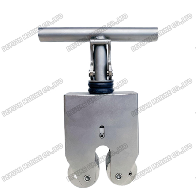 LST-PULLER 1 Membrane Puller