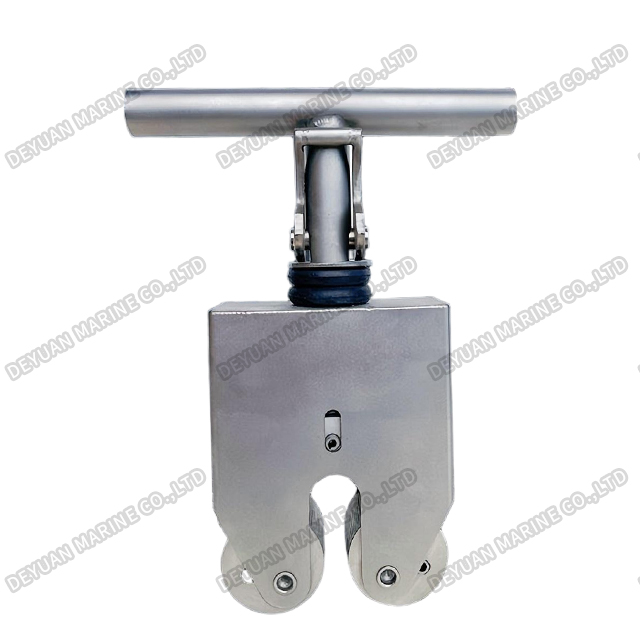 LST-PULLER 1 Membrane Puller