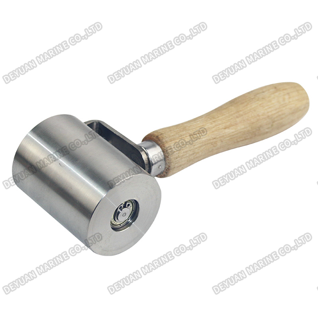 Welding Machine Pressure Roller And Accessories