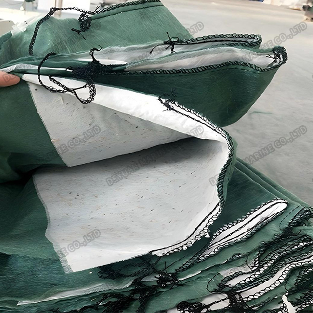 Slope Protection Eco-Bag