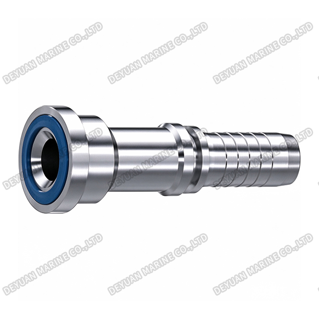 SAE Flange 6000Psi 官网