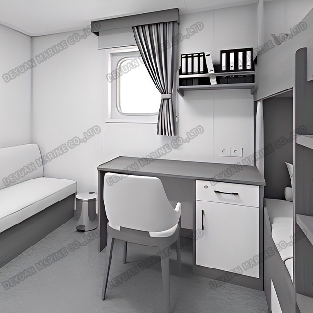 Cabin Room Furniture