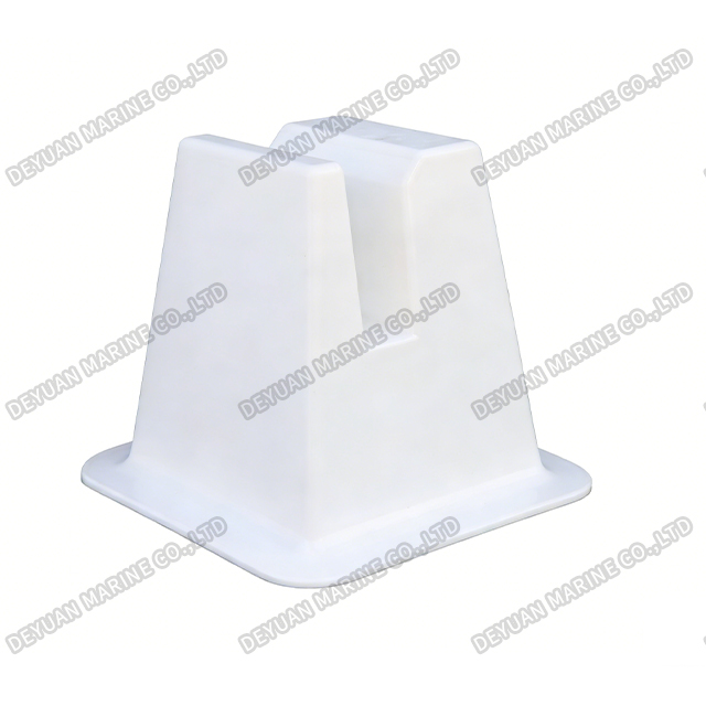 HDPE Dressage Arenas