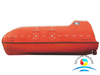 SOLAS Standard Marine High Quality F.R.P Totally Enclosed Lifeboat