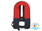 CE Approval Inflatable Life Jacket