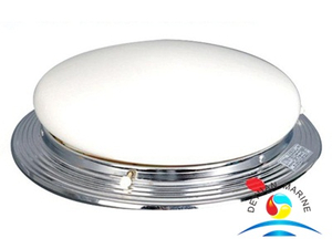 CPD Series Ceiling Light
