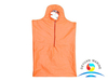 SOLAS Approved Marine Waterproof Fabric Thermal Protective Aid