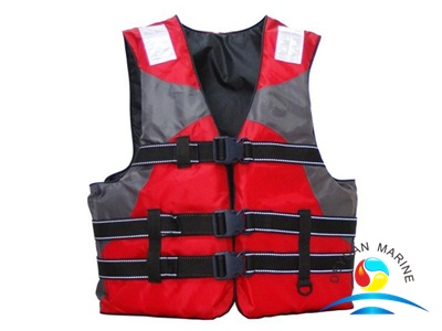 Water Sports Life Jacket 046