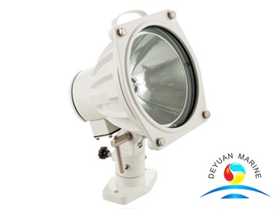 waterproof spotlights for boats